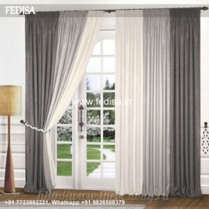 Wood Curtains Bathroom Window Curtains Sliding Door Curtains