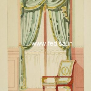 Kids Blackout Blinds Ikea Blackout Curtains Brown Curtains