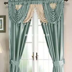 Grey And Gold Curtains Grey Blackout Curtains Curtain Styles