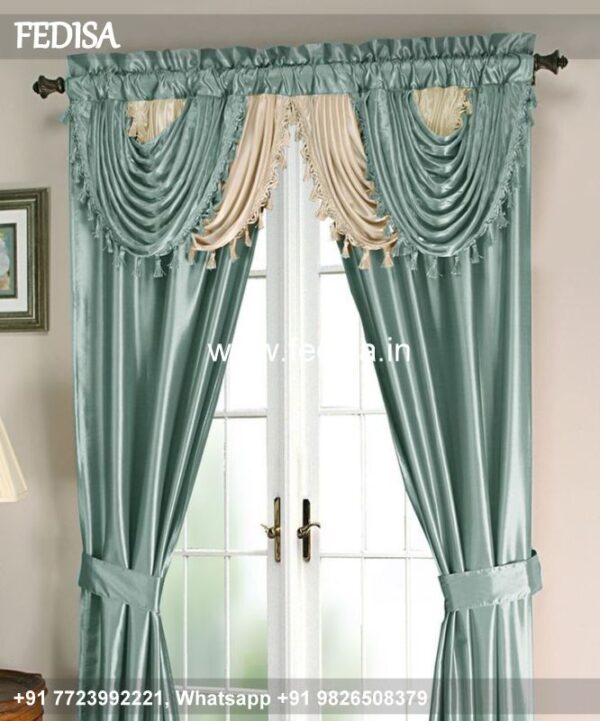Grey And Gold Curtains Grey Blackout Curtains Curtain Styles