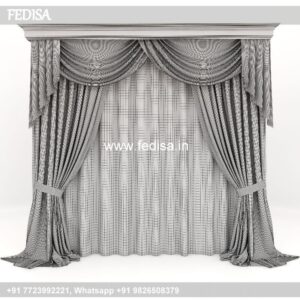 Dark Gray Curtains Best Blackout Curtains Insulated Curtains