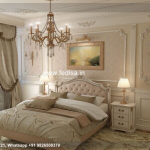 String Door Curtain Tab Top Curtains Curtain Wire