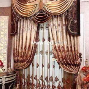 Dining Room Window Treatments Patio Door Curtains Curtains For Home