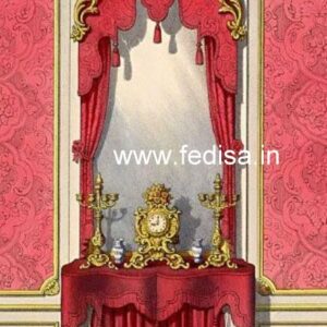 Green Sheer Curtains Bathroom Window Curtains Sliding Door Curtains