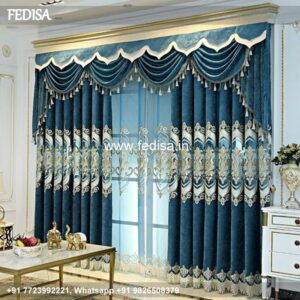 Outdoor Curtains Ikea Nursery Curtains Blockout Curtains