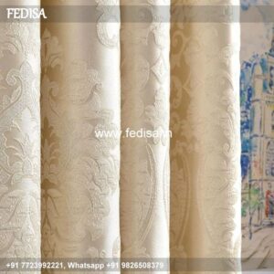Wool Curtains Curtain Panels White Linen Curtains
