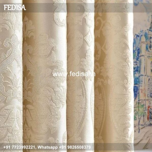 Wool Curtains Curtain Panels White Linen Curtains