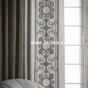 Green Curtains For Living Room Grey Blackout Curtains Curtain Styles