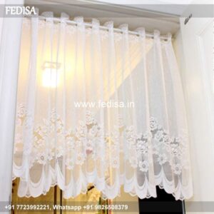 Best Soundproof Curtains Best Blackout Curtains Insulated Curtains