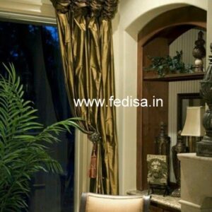 Glass Door Curtains Patio Curtains Floral Curtains