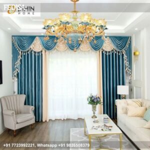 Black And White Checkered Curtains Patio Door Curtains Curtains For Home