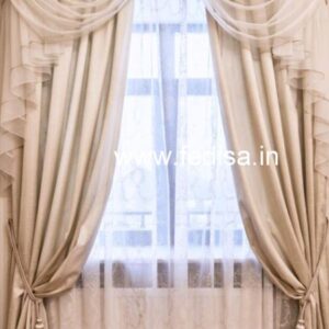Pink And White Curtains Modern Curtains Gray Curtains