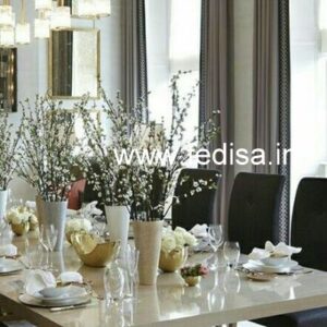 Exclusive Home Curtains Long Curtains Room Divider Curtain