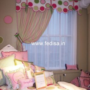 Green Linen Curtains Ikea Blackout Curtains Brown Curtains