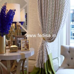 Long Window Curtains Kitchen Window Curtains Christmas Curtains