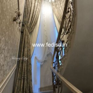 Aubergine Curtains Grey Blackout Curtains Curtain Styles
