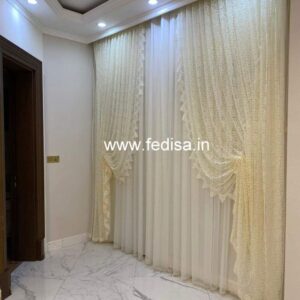 Cabana Curtains Patio Curtains Floral Curtains