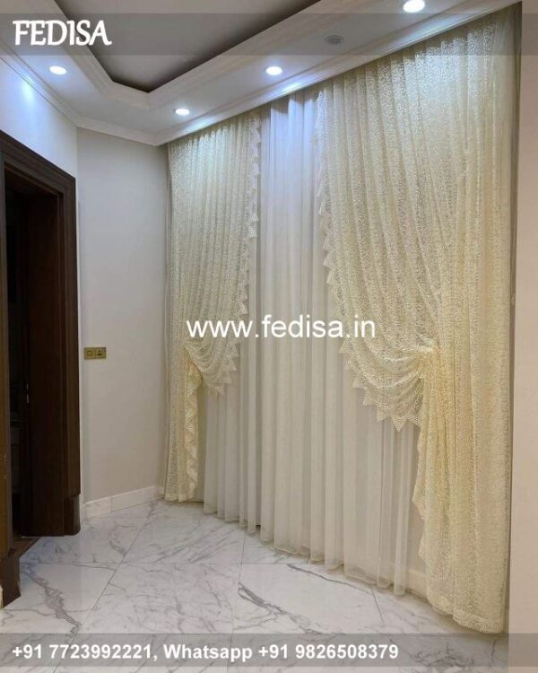 Cabana Curtains Patio Curtains Floral Curtains