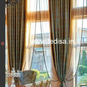 Sheer Curtains For Living Room Patio Door Curtains Curtains For Home