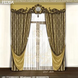 Ikea Curtain Wire Orange Curtains White Sheer Curtains