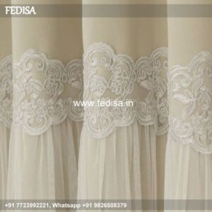 Curtains Without Drilling Nursery Curtains Blockout Curtains