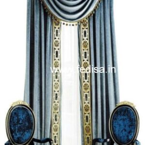 Calico Curtains Tab Top Curtains Curtain Wire