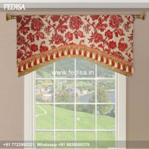 Loop Curtains Patio Curtains Floral Curtains