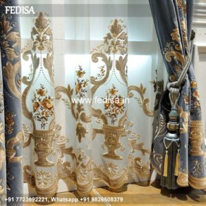 Boardmans Curtains Patio Door Curtains Curtains For Home