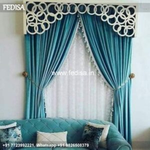 Pink Voile Curtains Orange Curtains White Sheer Curtains