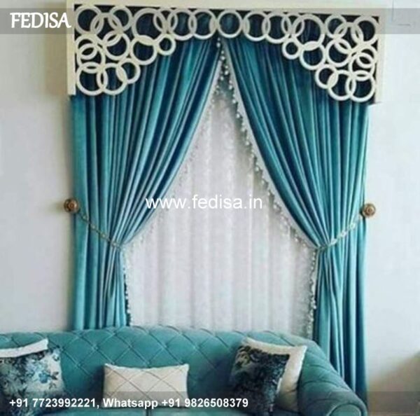 Pink Voile Curtains Orange Curtains White Sheer Curtains