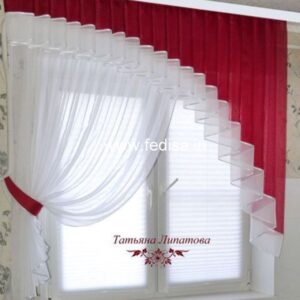 Inexpensive Curtains Long Curtains Room Divider Curtain