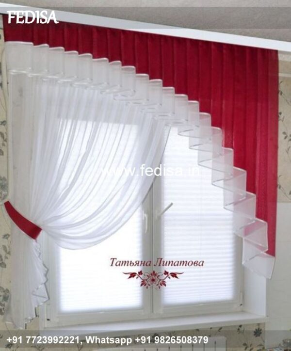 Inexpensive Curtains Long Curtains Room Divider Curtain