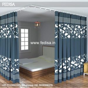 Bamboo Blinds For Balcony Ikea Blackout Curtains Brown Curtains