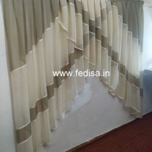 Best Blackout Curtains For Nursery Kitchen Window Curtains Christmas Curtains