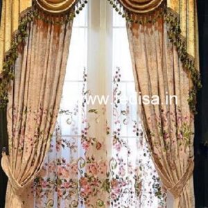 Curtains For Green Walls Nursery Curtains Blockout Curtains