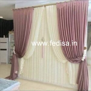 Teal Sheer Curtains Best Blackout Curtains Insulated Curtains