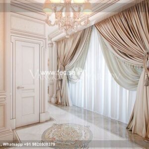 Cream And Gold Curtains Tab Top Curtains Curtain Wire
