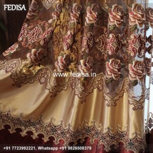 Curtains For Yellow Walls Patio Curtains Floral Curtains