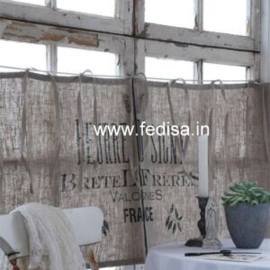 Patio Drapes Patio Door Curtains Curtains For Home