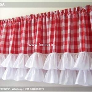Curtain Nets Modern Curtains Gray Curtains