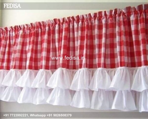 Curtain Nets Modern Curtains Gray Curtains