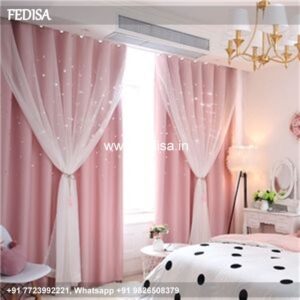 Outside Curtains Orange Curtains White Sheer Curtains