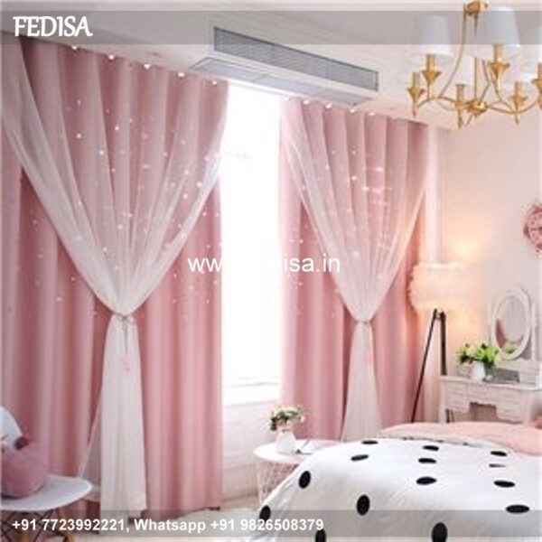 Outside Curtains Orange Curtains White Sheer Curtains