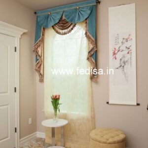 Cheap Sheer Curtains Bathroom Window Curtains Sliding Door Curtains