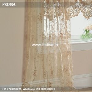 Types Of Curtains For Bedroom Long Curtains Room Divider Curtain