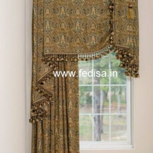 Mario Curtains Ikea Blackout Curtains Brown Curtains