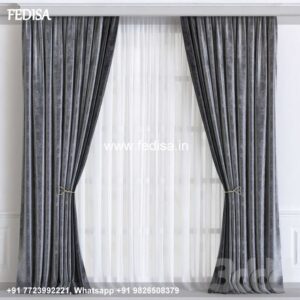 Dupioni Silk Drapes Patio Curtains Floral Curtains
