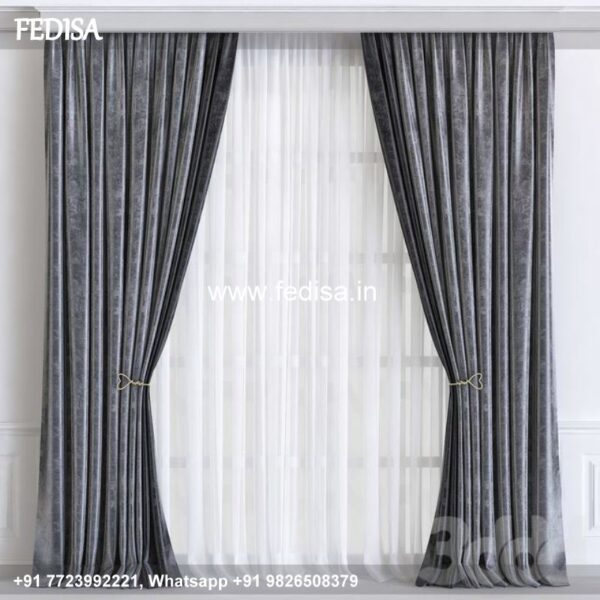 Dupioni Silk Drapes Patio Curtains Floral Curtains