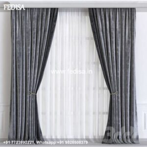 Light Up Curtains Patio Door Curtains Curtains For Home