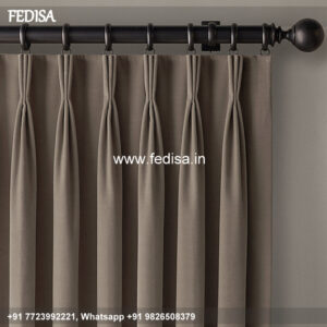 Curtains For Hall Bathroom Window Curtains Sliding Door Curtains